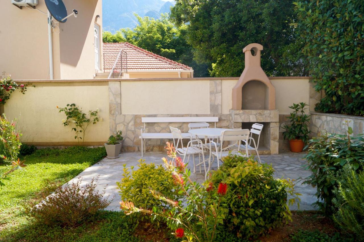 Appartement Veron Kotor