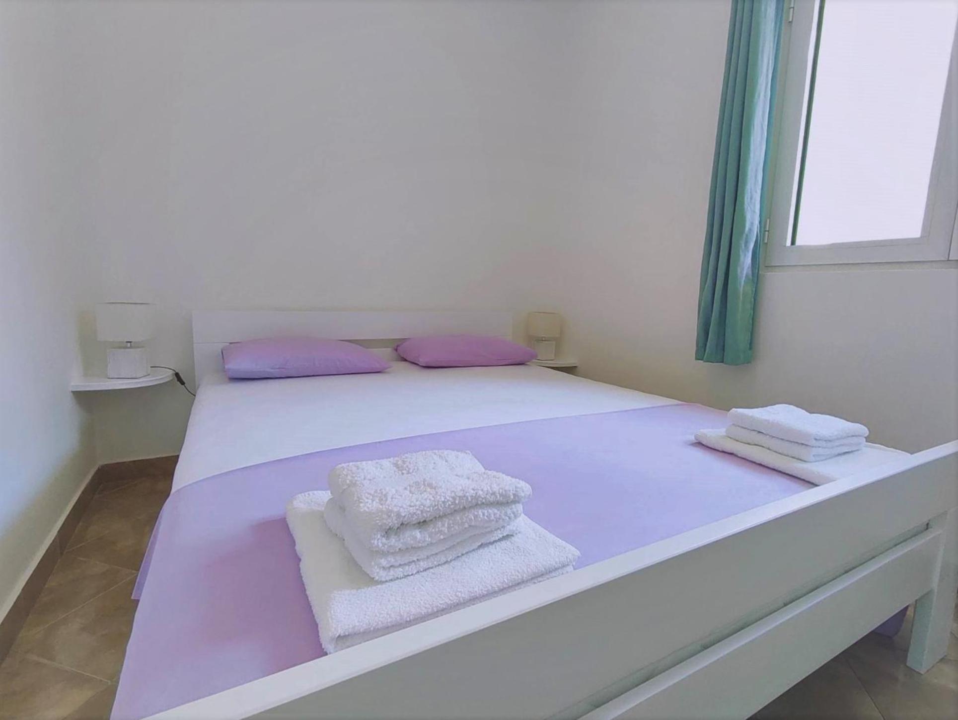 Veron Appartement