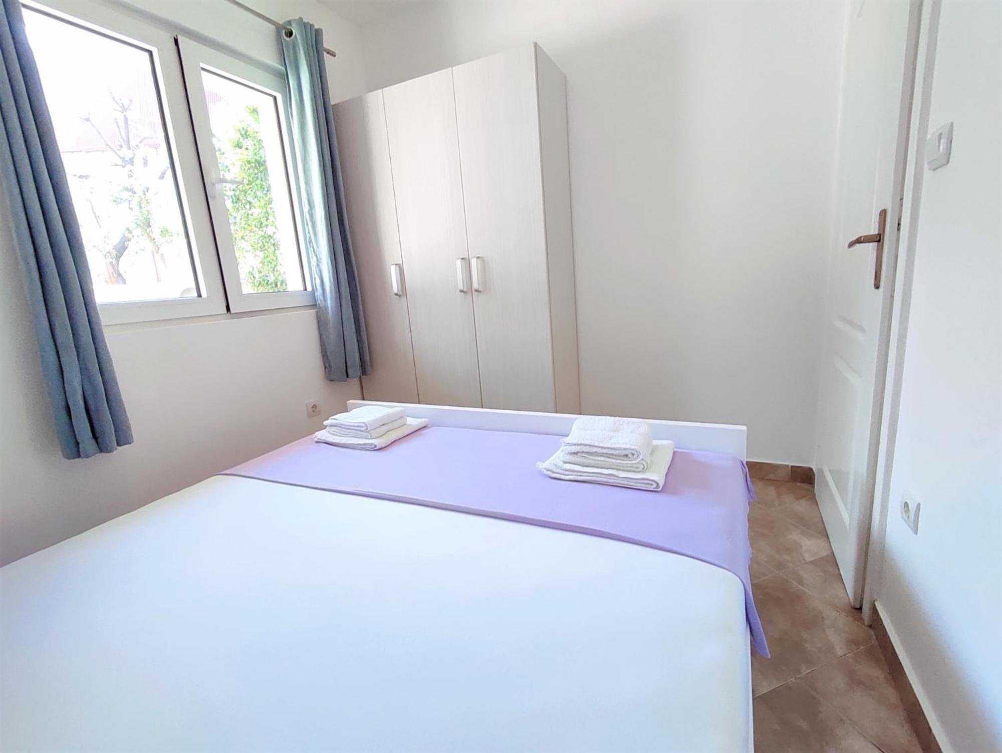 Appartement Veron *