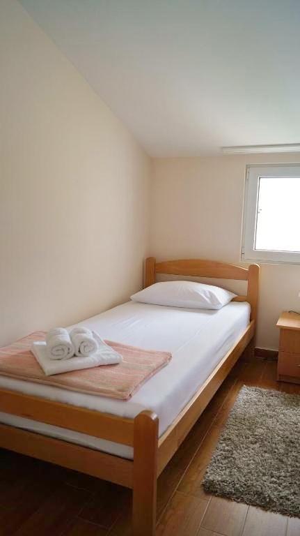 Veron Appartement