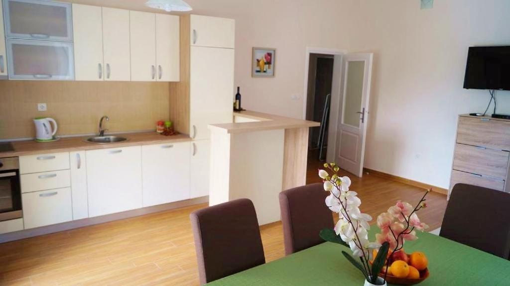 Veron Appartement Kotor